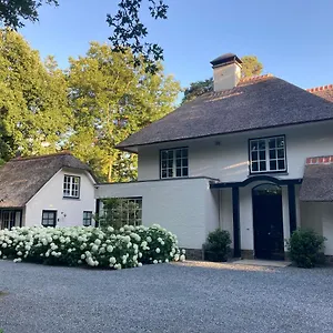 Ferienhaus Schilde Cottage, Schilde